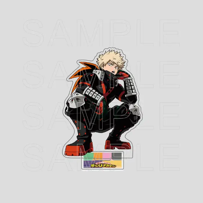 My Hero Academia Acrylic Standee & Keychain, Mha Anime Figure, Boku No Hero Character Custom Charm Phone Personalized, Keychain, Mô Hình Đứng Standee Anime, In 2 Mặt, Cao 6cm, Trang Trí Decor Bàn Học, Balo 9 My Hero Academia Acrylic Standee & Keychain, Mha Anime Figure, Boku No Hero Character Custom Charm Phone Personalized, Keychain, Mô Hình Đứng Standee Anime, In 2 Mặt, Cao 6cm, Trang Trí Decor Bàn Học, Balo - Ảnh 9
