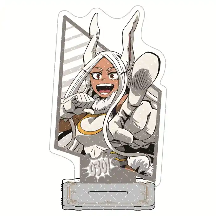 My Hero Academia Action Pose Version Acrylic Stand Figures Keychain Anime Collectible Custom Charm Phone Personalized, Keychain, Mô Hình Đứng Standee Anime, In 2 Mặt, Cao 6cm, Trang Trí Decor Bàn Học, Balo 10 My Hero Academia Action Pose Version Acrylic Stand Figures Keychain Anime Collectible Custom Charm Phone Personalized, Keychain, Mô Hình Đứng Standee Anime, In 2 Mặt, Cao 6cm, Trang Trí Decor Bàn Học, Balo - Ảnh 10