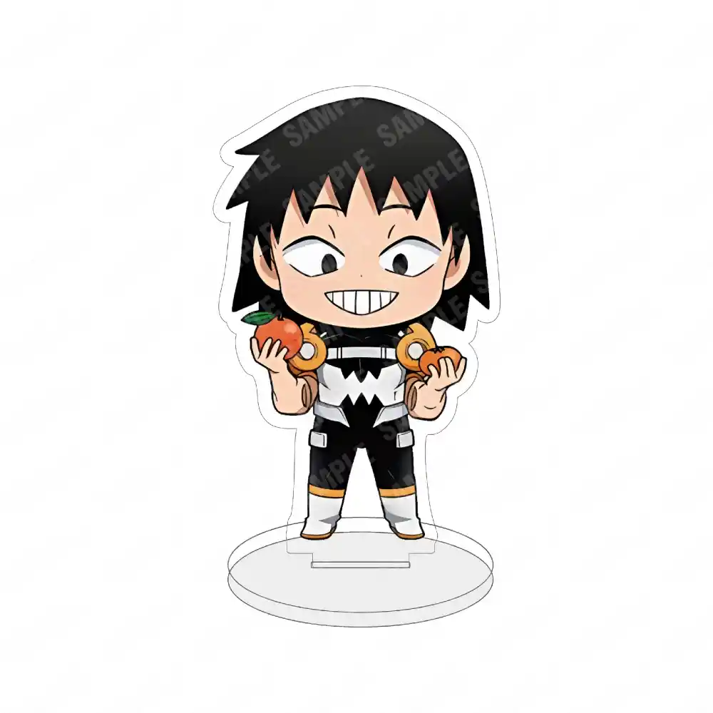 My Hero Academia Anime Chibi Acrylic Stand Keychain With Deku And Todoroki For Desktop Custom Charm Phone Personalized, Keychain, Mô Hình Đứng Standee Anime, In 2 Mặt, Cao 6cm, Trang Trí Decor Bàn Học, Balo 3 My Hero Academia Anime Chibi Acrylic Stand Keychain With Deku And Todoroki For Desktop Custom Charm Phone Personalized, Keychain, Mô Hình Đứng Standee Anime, In 2 Mặt, Cao 6cm, Trang Trí Decor Bàn Học, Balo - Ảnh 3