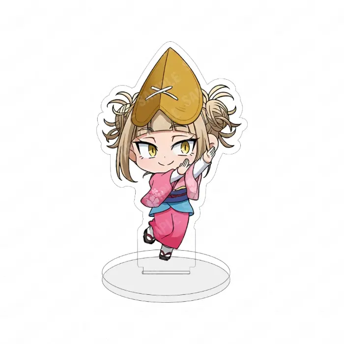My Hero Academia Anime Chibi Acrylic Stand Keychain With Deku And Todoroki For Desktop Custom Charm Phone Personalized, Keychain, Mô Hình Đứng Standee Anime, In 2 Mặt, Cao 6cm, Trang Trí Decor Bàn Học, Balo 9 My Hero Academia Anime Chibi Acrylic Stand Keychain With Deku And Todoroki For Desktop Custom Charm Phone Personalized, Keychain, Mô Hình Đứng Standee Anime, In 2 Mặt, Cao 6cm, Trang Trí Decor Bàn Học, Balo - Ảnh 9