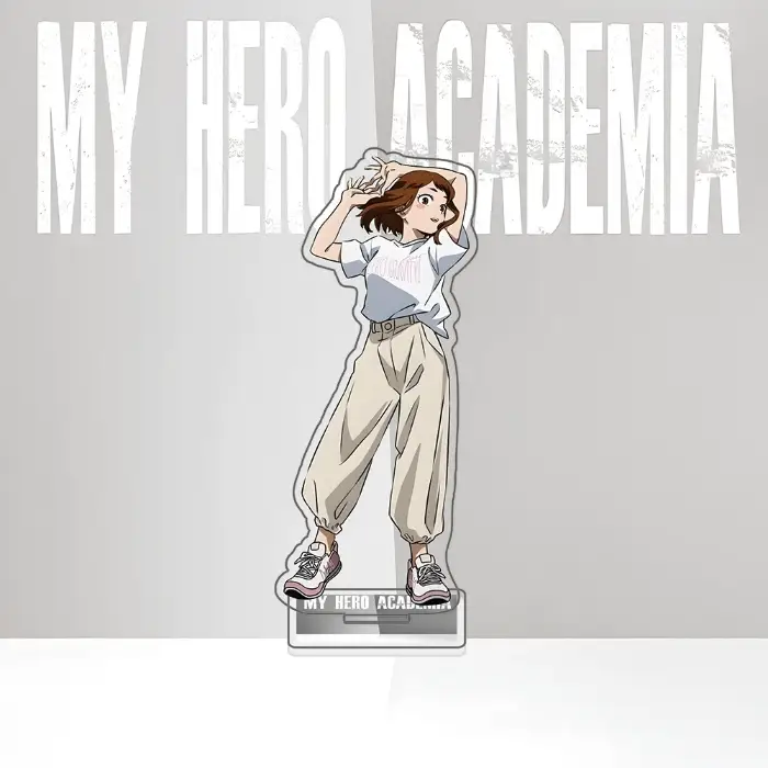 My Hero Academia Fashion Acrylic Standee & Keychain, Deku Bakugo Todoroki Streetwear Ver. Custom Charm Phone Personalized, Keychain, Mô Hình Đứng Standee Anime, In 2 Mặt, Cao 6cm, Trang Trí Decor Bàn Học, Balo 6 My Hero Academia Fashion Acrylic Standee & Keychain, Deku Bakugo Todoroki Streetwear Ver. Custom Charm Phone Personalized, Keychain, Mô Hình Đứng Standee Anime, In 2 Mặt, Cao 6cm, Trang Trí Decor Bàn Học, Balo - Ảnh 6