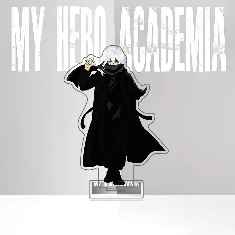 My Hero Academia Fashion Acrylic Standee & Keychain, Deku Bakugo Todoroki Streetwear Ver. Custom Charm Phone Personalized, Keychain, Mô Hình Đứng Standee Anime, In 2 Mặt, Cao 6cm, Trang Trí Decor Bàn Học, Balo 8 My Hero Academia Fashion Acrylic Standee & Keychain, Deku Bakugo Todoroki Streetwear Ver. Custom Charm Phone Personalized, Keychain, Mô Hình Đứng Standee Anime, In 2 Mặt, Cao 6cm, Trang Trí Decor Bàn Học, Balo - Ảnh 8
