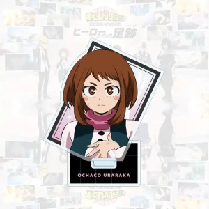 9-Standee 10cm