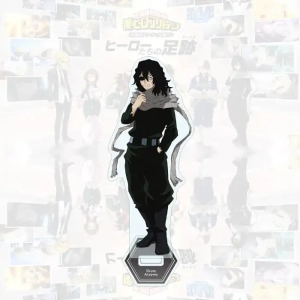 18-Standee 15cm