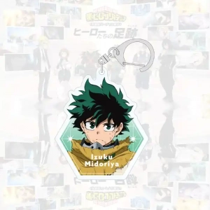 1-Keychain