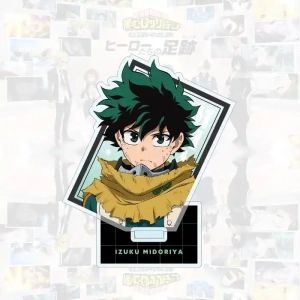 7-Standee 10cm