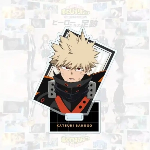 8-Standee 10cm