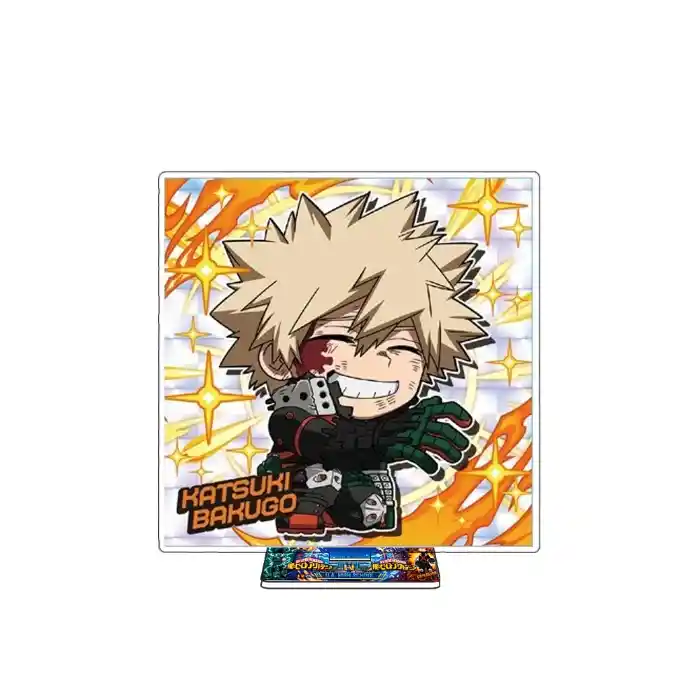 My Hero Academia Izuku Katsuki Shota Dabi Acrylic Stand Keychain 2026 New Anime Stand Custom Charm Phone Personalized, Keychain, Mô Hình Đứng Standee Anime, In 2 Mặt, Cao 6cm, Trang Trí Decor Bàn Học, Balo 2 My Hero Academia Izuku Katsuki Shota Dabi Acrylic Stand Keychain 2026 New Anime Stand Custom Charm Phone Personalized, Keychain, Mô Hình Đứng Standee Anime, In 2 Mặt, Cao 6cm, Trang Trí Decor Bàn Học, Balo - Ảnh 2