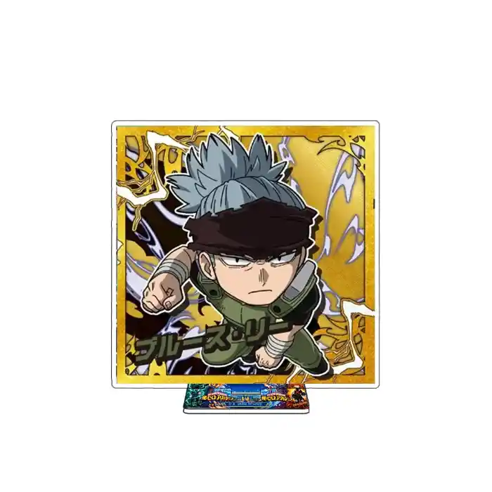My Hero Academia Izuku Katsuki Shota Dabi Acrylic Stand Keychain 2026 New Anime Stand Custom Charm Phone Personalized, Keychain, Mô Hình Đứng Standee Anime, In 2 Mặt, Cao 6cm, Trang Trí Decor Bàn Học, Balo 9 My Hero Academia Izuku Katsuki Shota Dabi Acrylic Stand Keychain 2026 New Anime Stand Custom Charm Phone Personalized, Keychain, Mô Hình Đứng Standee Anime, In 2 Mặt, Cao 6cm, Trang Trí Decor Bàn Học, Balo - Ảnh 9