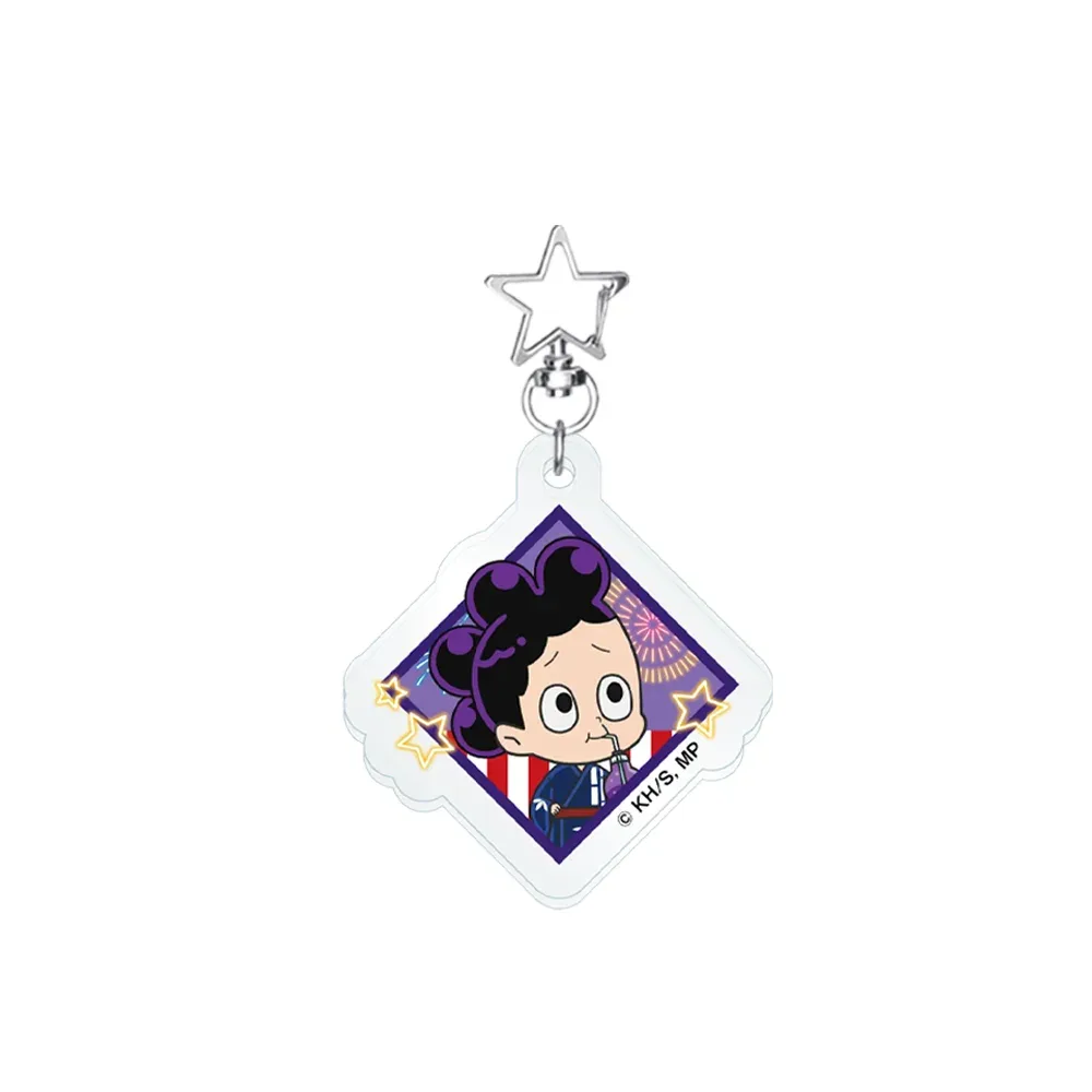 My Hero Academia Katsuki Bakugo Izuku Midoriya Cute Cartoon Anime Acrylic Stand Bag Charm Custom Charm Phone Personalized, Keychain, Mô Hình Đứng Standee Anime, In 2 Mặt, Cao 6cm, Trang Trí Decor Bàn Học, Balo 10 My Hero Academia Katsuki Bakugo Izuku Midoriya Cute Cartoon Anime Acrylic Stand Bag Charm Custom Charm Phone Personalized, Keychain, Mô Hình Đứng Standee Anime, In 2 Mặt, Cao 6cm, Trang Trí Decor Bàn Học, Balo - Ảnh 10