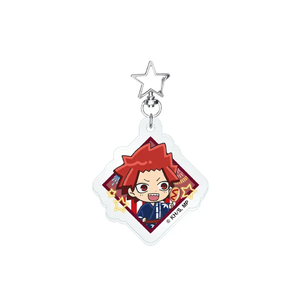 My Hero Academia Katsuki Bakugo Izuku Midoriya Cute Cartoon Anime Acrylic Stand Bag Charm Custom Charm Phone Personalized, Keychain, Mô Hình Đứng Standee Anime, In 2 Mặt, Cao 6cm, Trang Trí Decor Bàn Học, Balo 5 My Hero Academia Katsuki Bakugo Izuku Midoriya Cute Cartoon Anime Acrylic Stand Bag Charm Custom Charm Phone Personalized, Keychain, Mô Hình Đứng Standee Anime, In 2 Mặt, Cao 6cm, Trang Trí Decor Bàn Học, Balo - Ảnh 5