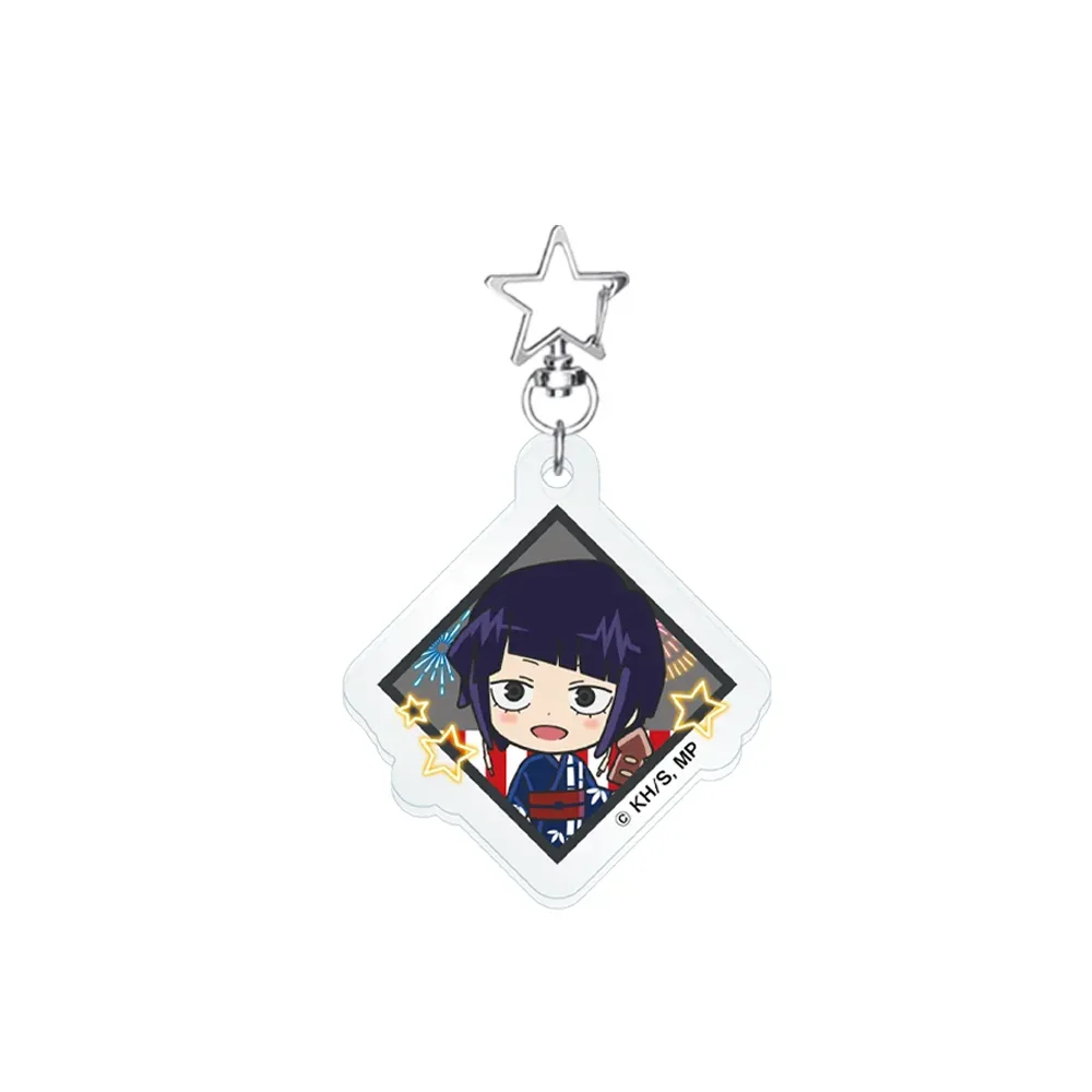 My Hero Academia Katsuki Bakugo Izuku Midoriya Cute Cartoon Anime Acrylic Stand Bag Charm Custom Charm Phone Personalized, Keychain, Mô Hình Đứng Standee Anime, In 2 Mặt, Cao 6cm, Trang Trí Decor Bàn Học, Balo 7 My Hero Academia Katsuki Bakugo Izuku Midoriya Cute Cartoon Anime Acrylic Stand Bag Charm Custom Charm Phone Personalized, Keychain, Mô Hình Đứng Standee Anime, In 2 Mặt, Cao 6cm, Trang Trí Decor Bàn Học, Balo - Ảnh 7