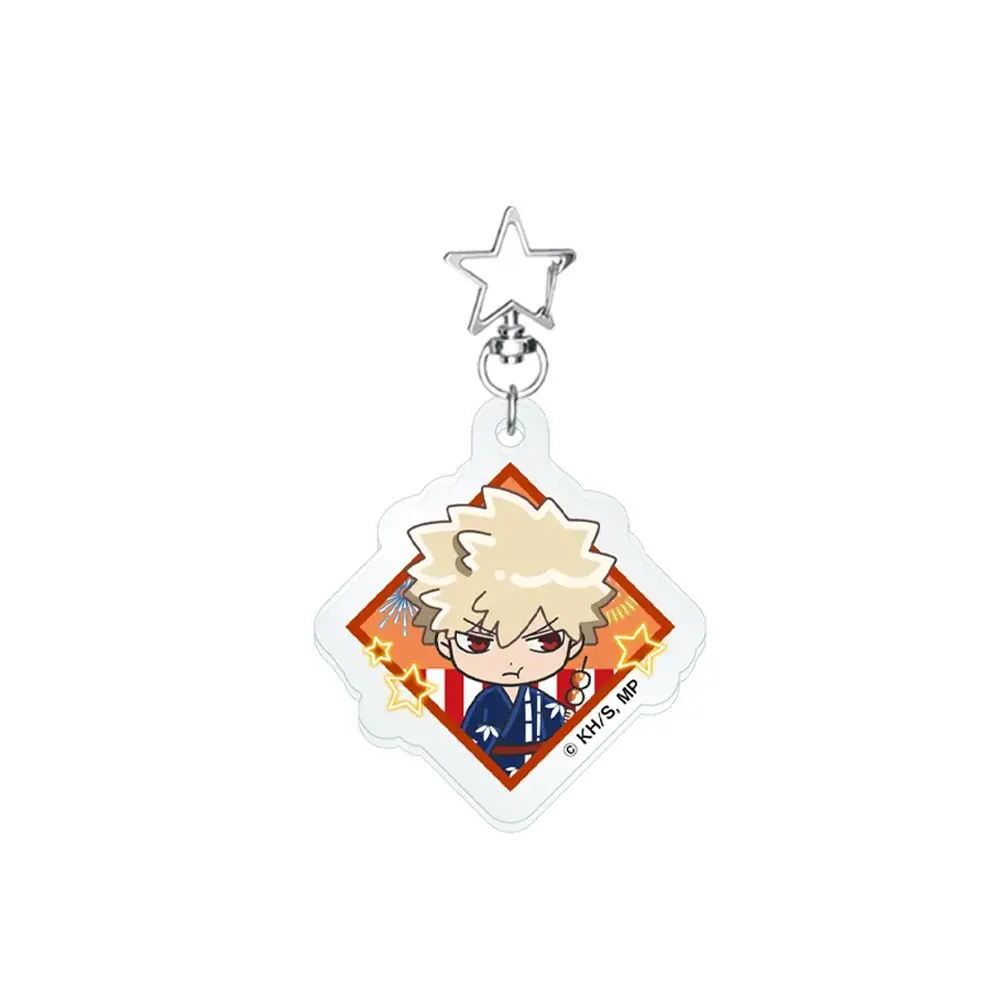 My Hero Academia Katsuki Bakugo Izuku Midoriya Cute Cartoon Anime Acrylic Stand Bag Charm Custom Charm Phone Personalized, Keychain, Mô Hình Đứng Standee Anime, In 2 Mặt, Cao 6cm, Trang Trí Decor Bàn Học, Balo 8 My Hero Academia Katsuki Bakugo Izuku Midoriya Cute Cartoon Anime Acrylic Stand Bag Charm Custom Charm Phone Personalized, Keychain, Mô Hình Đứng Standee Anime, In 2 Mặt, Cao 6cm, Trang Trí Decor Bàn Học, Balo - Ảnh 8