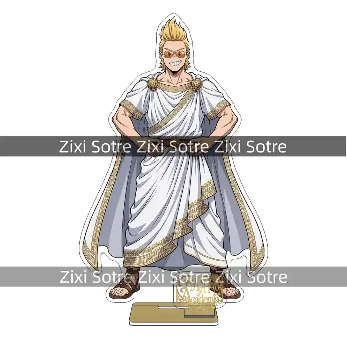 My Hero Academia Katsuki Bakugo Shoto Todoroki 1 Double Sided Acrylic Stand Keychain Room Custom Charm Phone Personalized, Keychain, Mô Hình Đứng Standee Anime, In 2 Mặt, Cao 6cm, Trang Trí Decor Bàn Học, Balo 1 My Hero Academia Katsuki Bakugo Shoto Todoroki 1 Double Sided Acrylic Stand Keychain Room Custom Charm Phone Personalized, Keychain, Mô Hình Đứng Standee Anime, In 2 Mặt, Cao 6cm, Trang Trí Decor Bàn Học, Balo
