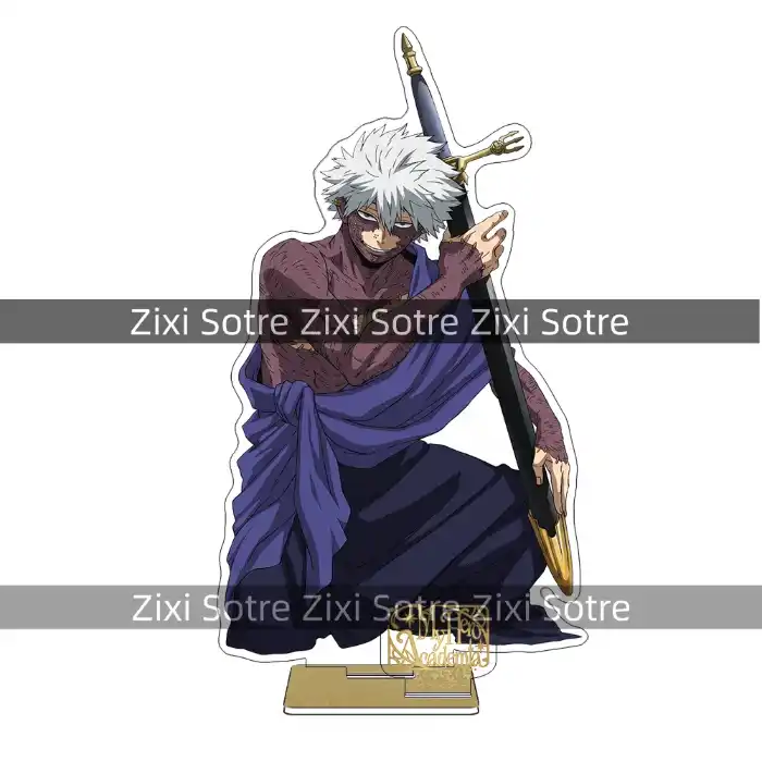 My Hero Academia Katsuki Bakugo Shoto Todoroki 1 Double Sided Acrylic Stand Keychain Room Custom Charm Phone Personalized, Keychain, Mô Hình Đứng Standee Anime, In 2 Mặt, Cao 6cm, Trang Trí Decor Bàn Học, Balo 10 My Hero Academia Katsuki Bakugo Shoto Todoroki 1 Double Sided Acrylic Stand Keychain Room Custom Charm Phone Personalized, Keychain, Mô Hình Đứng Standee Anime, In 2 Mặt, Cao 6cm, Trang Trí Decor Bàn Học, Balo - Ảnh 10