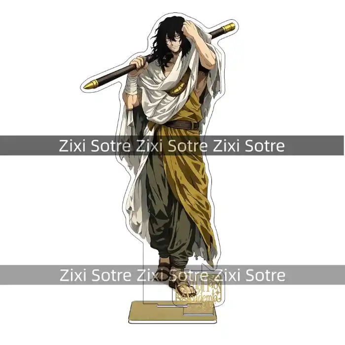 My Hero Academia Katsuki Bakugo Shoto Todoroki 1 Double Sided Acrylic Stand Keychain Room Custom Charm Phone Personalized, Keychain, Mô Hình Đứng Standee Anime, In 2 Mặt, Cao 6cm, Trang Trí Decor Bàn Học, Balo 2 My Hero Academia Katsuki Bakugo Shoto Todoroki 1 Double Sided Acrylic Stand Keychain Room Custom Charm Phone Personalized, Keychain, Mô Hình Đứng Standee Anime, In 2 Mặt, Cao 6cm, Trang Trí Decor Bàn Học, Balo - Ảnh 2