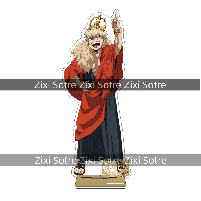 My Hero Academia Katsuki Bakugo Shoto Todoroki 1 Double Sided Acrylic Stand Keychain Room Custom Charm Phone Personalized, Keychain, Mô Hình Đứng Standee Anime, In 2 Mặt, Cao 6cm, Trang Trí Decor Bàn Học, Balo 3 My Hero Academia Katsuki Bakugo Shoto Todoroki 1 Double Sided Acrylic Stand Keychain Room Custom Charm Phone Personalized, Keychain, Mô Hình Đứng Standee Anime, In 2 Mặt, Cao 6cm, Trang Trí Decor Bàn Học, Balo - Ảnh 3