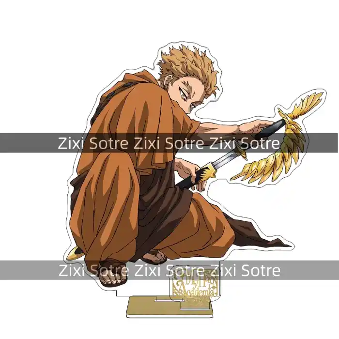 My Hero Academia Katsuki Bakugo Shoto Todoroki 1 Double Sided Acrylic Stand Keychain Room Custom Charm Phone Personalized, Keychain, Mô Hình Đứng Standee Anime, In 2 Mặt, Cao 6cm, Trang Trí Decor Bàn Học, Balo 5 My Hero Academia Katsuki Bakugo Shoto Todoroki 1 Double Sided Acrylic Stand Keychain Room Custom Charm Phone Personalized, Keychain, Mô Hình Đứng Standee Anime, In 2 Mặt, Cao 6cm, Trang Trí Decor Bàn Học, Balo - Ảnh 5