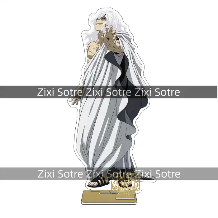 My Hero Academia Katsuki Bakugo Shoto Todoroki 1 Double Sided Acrylic Stand Keychain Room Custom Charm Phone Personalized, Keychain, Mô Hình Đứng Standee Anime, In 2 Mặt, Cao 6cm, Trang Trí Decor Bàn Học, Balo 6 My Hero Academia Katsuki Bakugo Shoto Todoroki 1 Double Sided Acrylic Stand Keychain Room Custom Charm Phone Personalized, Keychain, Mô Hình Đứng Standee Anime, In 2 Mặt, Cao 6cm, Trang Trí Decor Bàn Học, Balo - Ảnh 6
