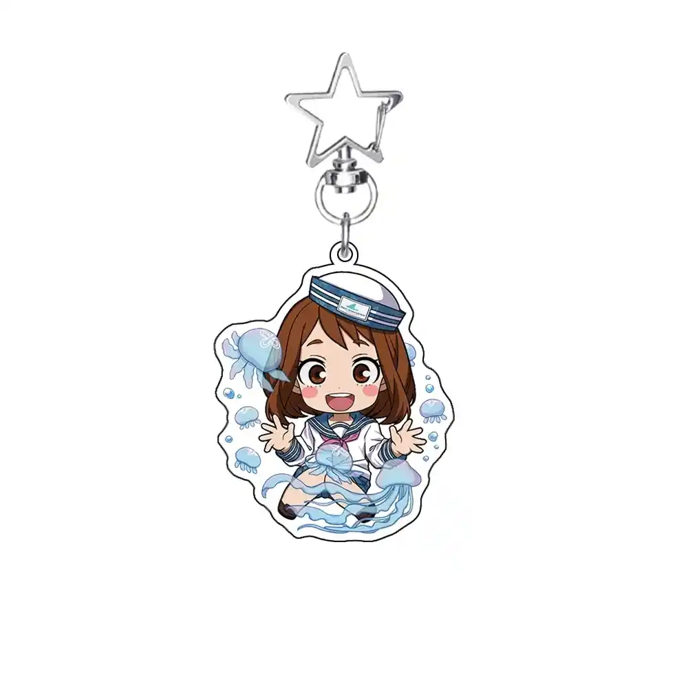 My Hero Academia Katsuki Izuku Midoriya Q-version Anime Acrylic Stand Cute Bag Charm Car Custom Charm Phone Personalized, Keychain, Mô Hình Đứng Standee Anime, In 2 Mặt, Cao 6cm, Trang Trí Decor Bàn Học, Balo 4 My Hero Academia Katsuki Izuku Midoriya Q-version Anime Acrylic Stand Cute Bag Charm Car Custom Charm Phone Personalized, Keychain, Mô Hình Đứng Standee Anime, In 2 Mặt, Cao 6cm, Trang Trí Decor Bàn Học, Balo - Ảnh 4