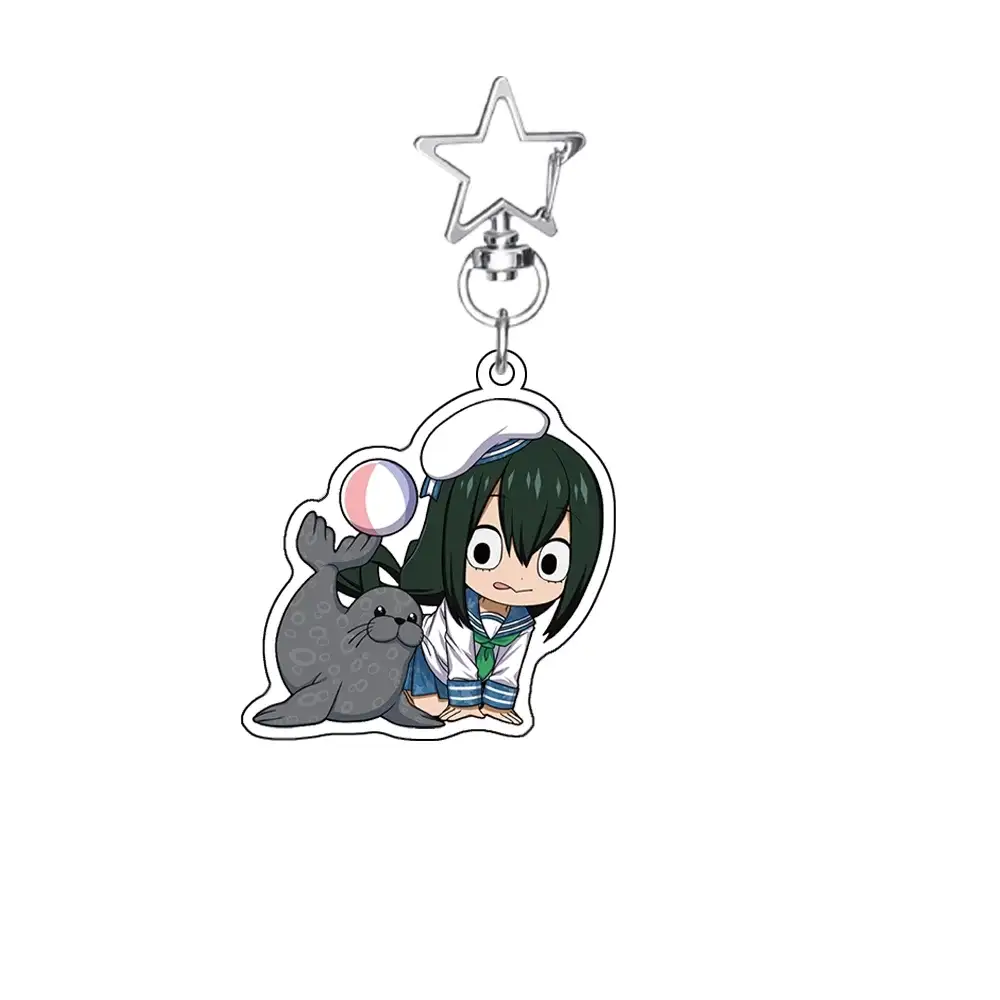 My Hero Academia Katsuki Izuku Midoriya Q-version Anime Acrylic Stand Cute Bag Charm Car Custom Charm Phone Personalized, Keychain, Mô Hình Đứng Standee Anime, In 2 Mặt, Cao 6cm, Trang Trí Decor Bàn Học, Balo 6 My Hero Academia Katsuki Izuku Midoriya Q-version Anime Acrylic Stand Cute Bag Charm Car Custom Charm Phone Personalized, Keychain, Mô Hình Đứng Standee Anime, In 2 Mặt, Cao 6cm, Trang Trí Decor Bàn Học, Balo - Ảnh 6