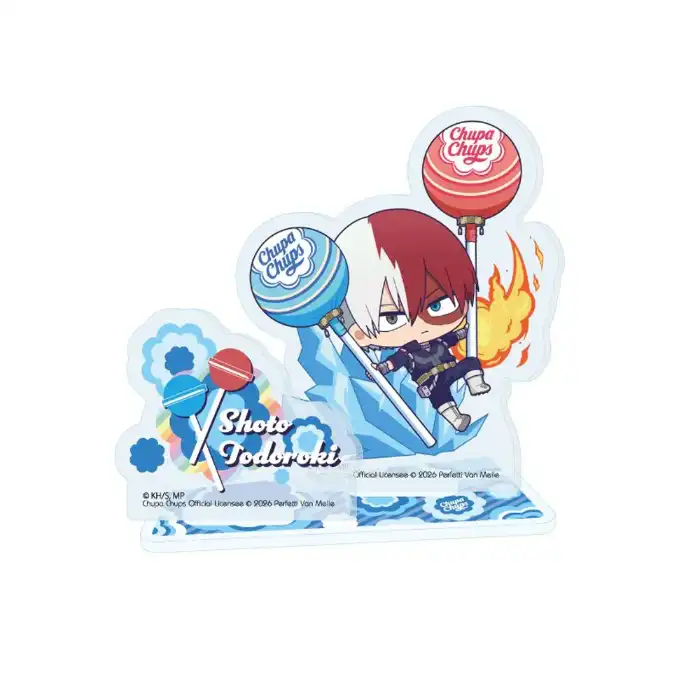 My Hero Academia Lollipop Version Katsuki Bakugo Izuku Midoriya Cute Anime Acrylic Stand Custom Charm Phone Personalized, Keychain, Mô Hình Đứng Standee Anime, In 2 Mặt, Cao 6cm, Trang Trí Decor Bàn Học, Balo 10 My Hero Academia Lollipop Version Katsuki Bakugo Izuku Midoriya Cute Anime Acrylic Stand Custom Charm Phone Personalized, Keychain, Mô Hình Đứng Standee Anime, In 2 Mặt, Cao 6cm, Trang Trí Decor Bàn Học, Balo - Ảnh 10