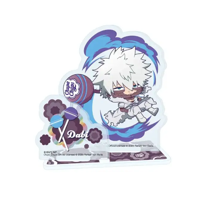My Hero Academia Lollipop Version Katsuki Bakugo Izuku Midoriya Cute Anime Acrylic Stand Custom Charm Phone Personalized, Keychain, Mô Hình Đứng Standee Anime, In 2 Mặt, Cao 6cm, Trang Trí Decor Bàn Học, Balo 2 My Hero Academia Lollipop Version Katsuki Bakugo Izuku Midoriya Cute Anime Acrylic Stand Custom Charm Phone Personalized, Keychain, Mô Hình Đứng Standee Anime, In 2 Mặt, Cao 6cm, Trang Trí Decor Bàn Học, Balo - Ảnh 2