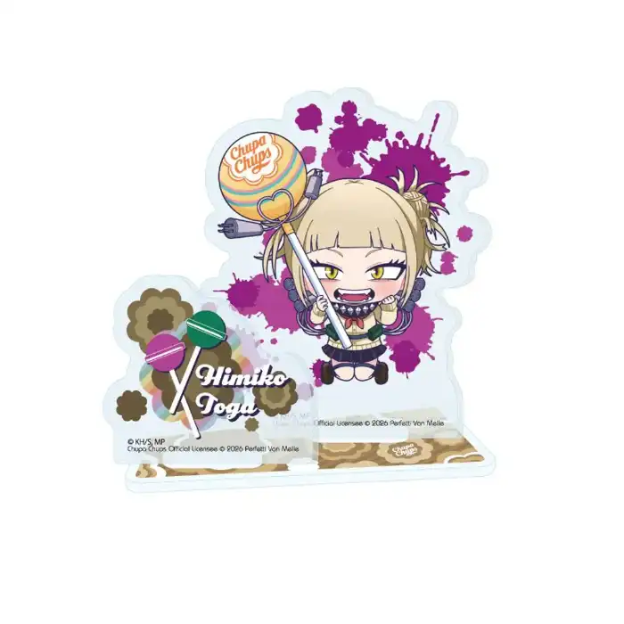 My Hero Academia Lollipop Version Katsuki Bakugo Izuku Midoriya Cute Anime Acrylic Stand Custom Charm Phone Personalized, Keychain, Mô Hình Đứng Standee Anime, In 2 Mặt, Cao 6cm, Trang Trí Decor Bàn Học, Balo 5 My Hero Academia Lollipop Version Katsuki Bakugo Izuku Midoriya Cute Anime Acrylic Stand Custom Charm Phone Personalized, Keychain, Mô Hình Đứng Standee Anime, In 2 Mặt, Cao 6cm, Trang Trí Decor Bàn Học, Balo - Ảnh 5