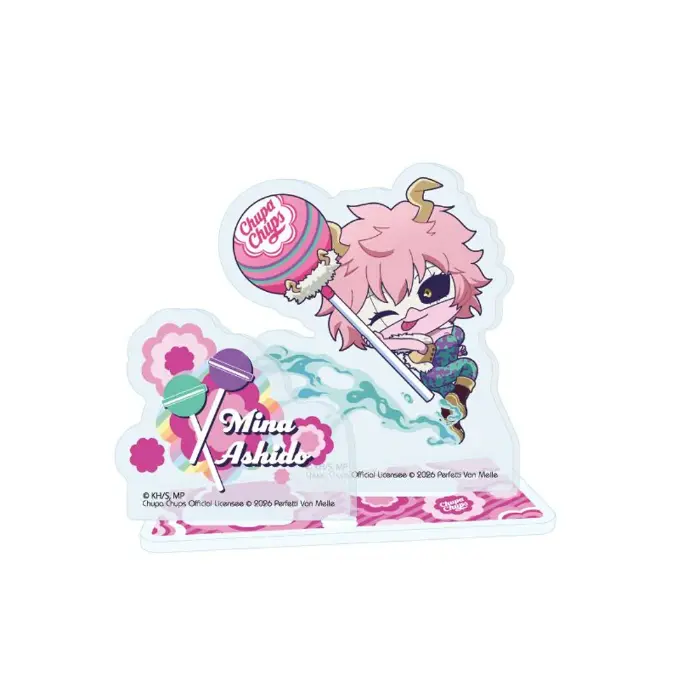 My Hero Academia Lollipop Version Katsuki Bakugo Izuku Midoriya Cute Anime Acrylic Stand Custom Charm Phone Personalized, Keychain, Mô Hình Đứng Standee Anime, In 2 Mặt, Cao 6cm, Trang Trí Decor Bàn Học, Balo 6 My Hero Academia Lollipop Version Katsuki Bakugo Izuku Midoriya Cute Anime Acrylic Stand Custom Charm Phone Personalized, Keychain, Mô Hình Đứng Standee Anime, In 2 Mặt, Cao 6cm, Trang Trí Decor Bàn Học, Balo - Ảnh 6