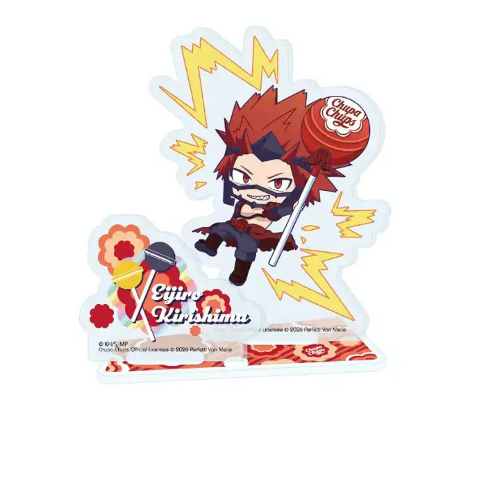 My Hero Academia Lollipop Version Katsuki Bakugo Izuku Midoriya Cute Anime Acrylic Stand Custom Charm Phone Personalized, Keychain, Mô Hình Đứng Standee Anime, In 2 Mặt, Cao 6cm, Trang Trí Decor Bàn Học, Balo 9 My Hero Academia Lollipop Version Katsuki Bakugo Izuku Midoriya Cute Anime Acrylic Stand Custom Charm Phone Personalized, Keychain, Mô Hình Đứng Standee Anime, In 2 Mặt, Cao 6cm, Trang Trí Decor Bàn Học, Balo - Ảnh 9