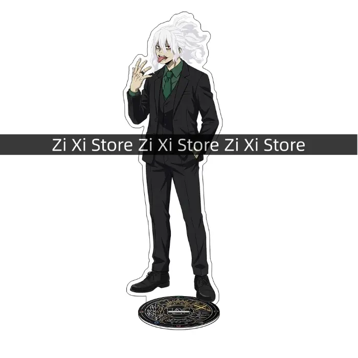 My Hero Academia New Arrivals Katsuki Bakugo 1 Anime Acrylic Stand Keychain Shoto Todoroki Custom Charm Phone Personalized, Keychain, Mô Hình Đứng Standee Anime, In 2 Mặt, Cao 6cm, Trang Trí Decor Bàn Học, Balo 5 My Hero Academia New Arrivals Katsuki Bakugo 1 Anime Acrylic Stand Keychain Shoto Todoroki Custom Charm Phone Personalized, Keychain, Mô Hình Đứng Standee Anime, In 2 Mặt, Cao 6cm, Trang Trí Decor Bàn Học, Balo - Ảnh 5