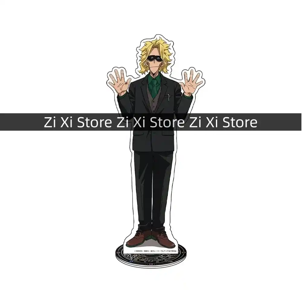 My Hero Academia New Arrivals Katsuki Bakugo 1 Anime Acrylic Stand Keychain Shoto Todoroki Custom Charm Phone Personalized, Keychain, Mô Hình Đứng Standee Anime, In 2 Mặt, Cao 6cm, Trang Trí Decor Bàn Học, Balo 7 My Hero Academia New Arrivals Katsuki Bakugo 1 Anime Acrylic Stand Keychain Shoto Todoroki Custom Charm Phone Personalized, Keychain, Mô Hình Đứng Standee Anime, In 2 Mặt, Cao 6cm, Trang Trí Decor Bàn Học, Balo - Ảnh 7