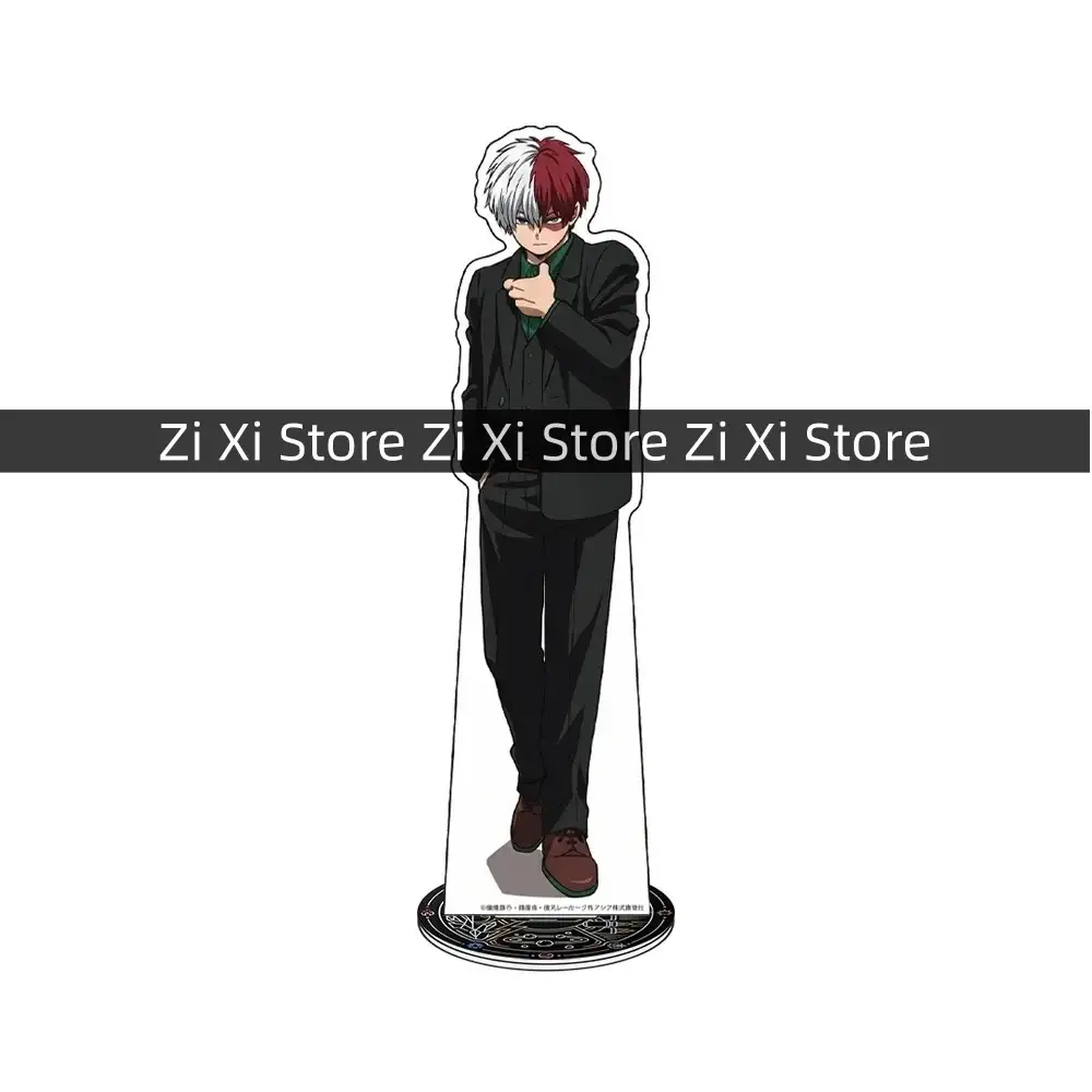 My Hero Academia New Arrivals Katsuki Bakugo 1 Anime Acrylic Stand Keychain Shoto Todoroki Custom Charm Phone Personalized, Keychain, Mô Hình Đứng Standee Anime, In 2 Mặt, Cao 6cm, Trang Trí Decor Bàn Học, Balo 8 My Hero Academia New Arrivals Katsuki Bakugo 1 Anime Acrylic Stand Keychain Shoto Todoroki Custom Charm Phone Personalized, Keychain, Mô Hình Đứng Standee Anime, In 2 Mặt, Cao 6cm, Trang Trí Decor Bàn Học, Balo - Ảnh 8