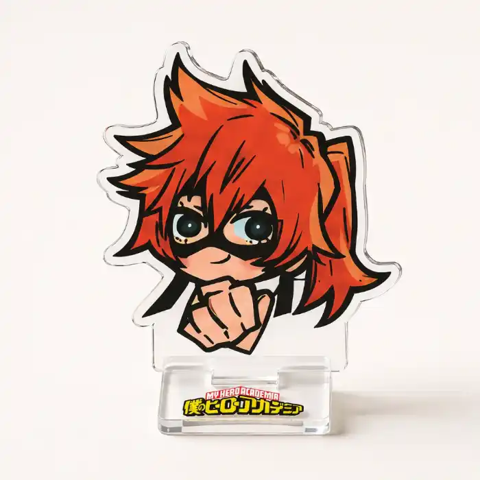 My Hero Academia Q Version Character Acrylic Stand Model Plate Anime Desktop Decor Collection Custom Charm Phone Personalized, Keychain, Mô Hình Đứng Standee Anime, In 2 Mặt, Cao 6cm, Trang Trí Decor Bàn Học, Balo 3 My Hero Academia Q Version Character Acrylic Stand Model Plate Anime Desktop Decor Collection Custom Charm Phone Personalized, Keychain, Mô Hình Đứng Standee Anime, In 2 Mặt, Cao 6cm, Trang Trí Decor Bàn Học, Balo - Ảnh 3