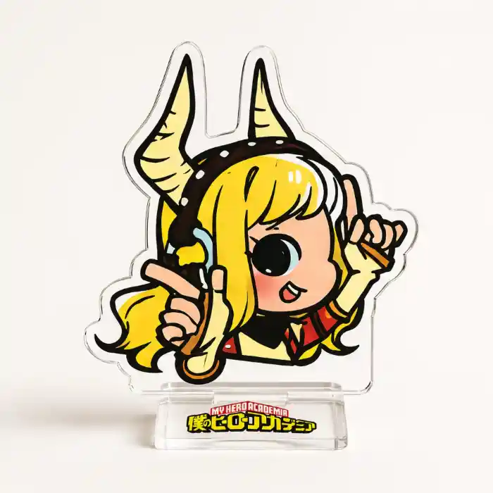 My Hero Academia Q Version Character Acrylic Stand Model Plate Anime Desktop Decor Collection Custom Charm Phone Personalized, Keychain, Mô Hình Đứng Standee Anime, In 2 Mặt, Cao 6cm, Trang Trí Decor Bàn Học, Balo 4 My Hero Academia Q Version Character Acrylic Stand Model Plate Anime Desktop Decor Collection Custom Charm Phone Personalized, Keychain, Mô Hình Đứng Standee Anime, In 2 Mặt, Cao 6cm, Trang Trí Decor Bàn Học, Balo - Ảnh 4