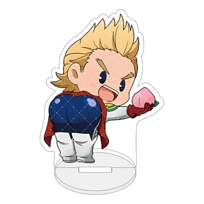 My Hero Academia Q Version Dabi Keychain Acrylic Stand Anime Character Desktop Display Custom Charm Phone Personalized, Keychain, Mô Hình Đứng Standee Anime, In 2 Mặt, Cao 6cm, Trang Trí Decor Bàn Học, Balo 5 My Hero Academia Q Version Dabi Keychain Acrylic Stand Anime Character Desktop Display Custom Charm Phone Personalized, Keychain, Mô Hình Đứng Standee Anime, In 2 Mặt, Cao 6cm, Trang Trí Decor Bàn Học, Balo - Ảnh 5