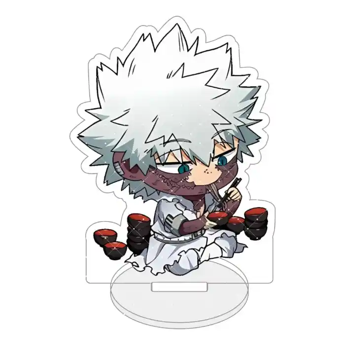 My Hero Academia Q Version Dabi Keychain Acrylic Stand Anime Character Desktop Display Custom Charm Phone Personalized, Keychain, Mô Hình Đứng Standee Anime, In 2 Mặt, Cao 6cm, Trang Trí Decor Bàn Học, Balo 6 My Hero Academia Q Version Dabi Keychain Acrylic Stand Anime Character Desktop Display Custom Charm Phone Personalized, Keychain, Mô Hình Đứng Standee Anime, In 2 Mặt, Cao 6cm, Trang Trí Decor Bàn Học, Balo - Ảnh 6