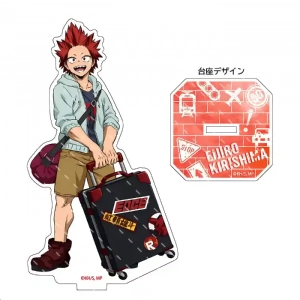 ZX00002-002-11
