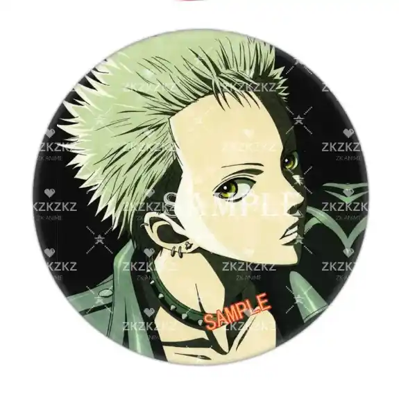 Nana Acrylic Keychain Manga Nana Osaki Nana Komatsu Hachi Punk Rock Girl Character Kingring Custom Charm Phone Personalized, Keychain, Mô Hình Đứng Standee Anime, In 2 Mặt, Cao 6cm, Trang Trí Decor Bàn Học, Balo 10 Nana Acrylic Keychain Manga Nana Osaki Nana Komatsu Hachi Punk Rock Girl Character Kingring Custom Charm Phone Personalized, Keychain, Mô Hình Đứng Standee Anime, In 2 Mặt, Cao 6cm, Trang Trí Decor Bàn Học, Balo - Ảnh 10