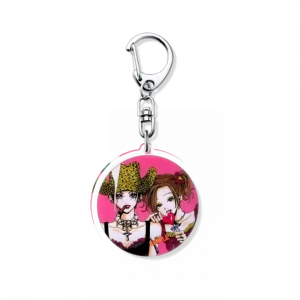ZX00001-797-7
