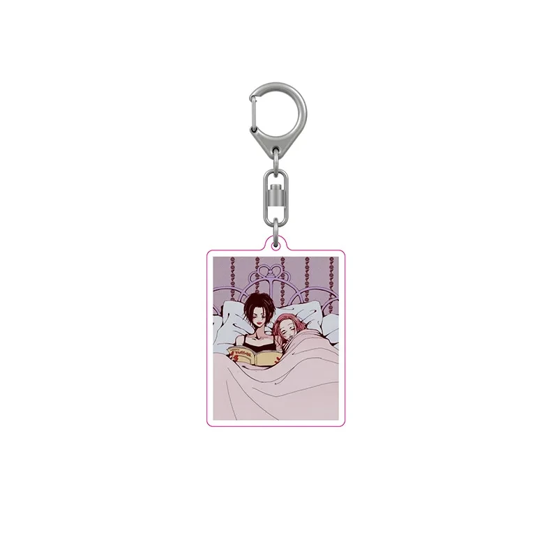 Nana Manga Nana Osaki Nana Komatsu Hachi Punk Rock Girl Character Acrylic Keychain Kingring Custom Charm Phone Personalized, Keychain, Mô Hình Đứng Standee Anime, In 2 Mặt, Cao 6cm, Trang Trí Decor Bàn Học, Balo 6 Nana Manga Nana Osaki Nana Komatsu Hachi Punk Rock Girl Character Acrylic Keychain Kingring Custom Charm Phone Personalized, Keychain, Mô Hình Đứng Standee Anime, In 2 Mặt, Cao 6cm, Trang Trí Decor Bàn Học, Balo - Ảnh 6