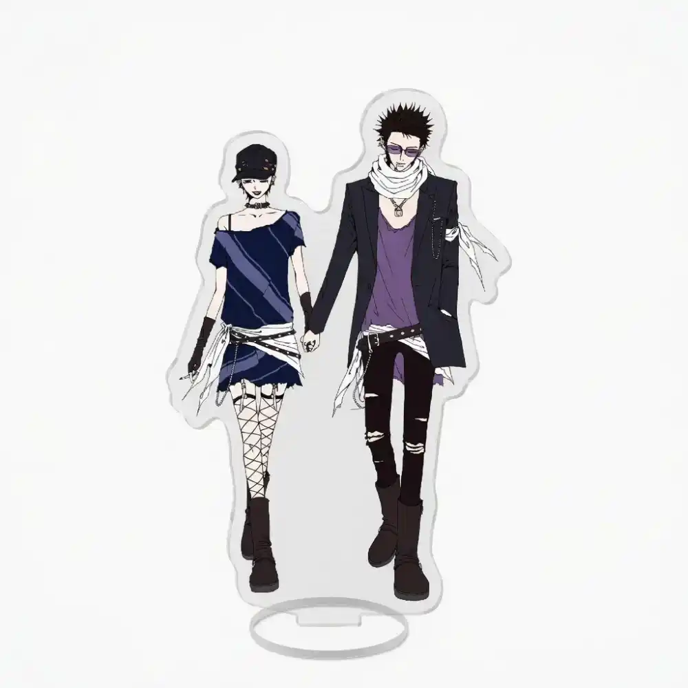 Nana Oosaki Nana Komatsu Hachi Okazaki 1 Double Sided Cute Anime Acrylic Stand Keychain Custom Charm Phone Personalized, Keychain, Mô Hình Đứng Standee Anime, In 2 Mặt, Cao 6cm, Trang Trí Decor Bàn Học, Balo 5 Nana Oosaki Nana Komatsu Hachi Okazaki 1 Double Sided Cute Anime Acrylic Stand Keychain Custom Charm Phone Personalized, Keychain, Mô Hình Đứng Standee Anime, In 2 Mặt, Cao 6cm, Trang Trí Decor Bàn Học, Balo - Ảnh 5