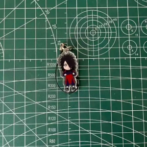 About4cm