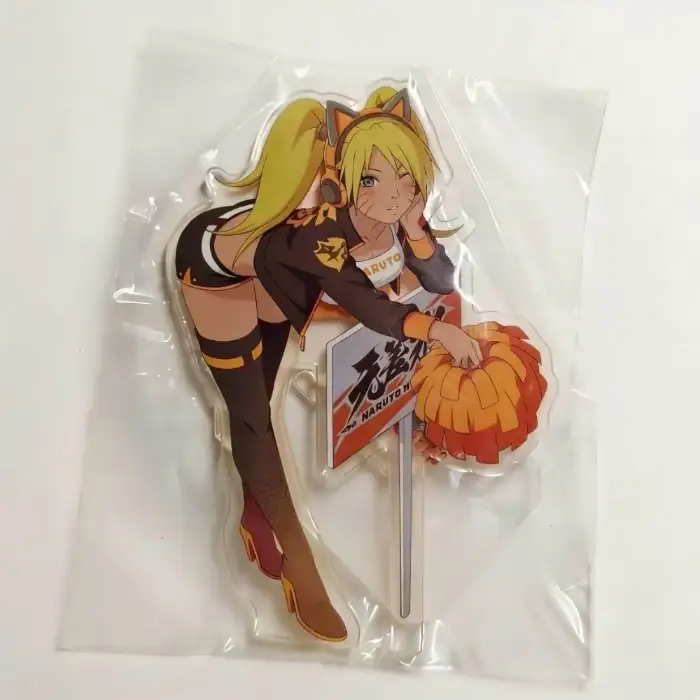 Naruto Anime Peripherals Naruto Uzumak / Sasuke Uchiha / Obito Uchiha Acrylic Standee Itachi Custom Charm Phone Personalized, Keychain, Mô Hình Đứng Standee Anime, In 2 Mặt, Cao 6cm, Trang Trí Decor Bàn Học, Balo 4 Naruto Anime Peripherals Naruto Uzumak / Sasuke Uchiha / Obito Uchiha Acrylic Standee Itachi Custom Charm Phone Personalized, Keychain, Mô Hình Đứng Standee Anime, In 2 Mặt, Cao 6cm, Trang Trí Decor Bàn Học, Balo - Ảnh 4