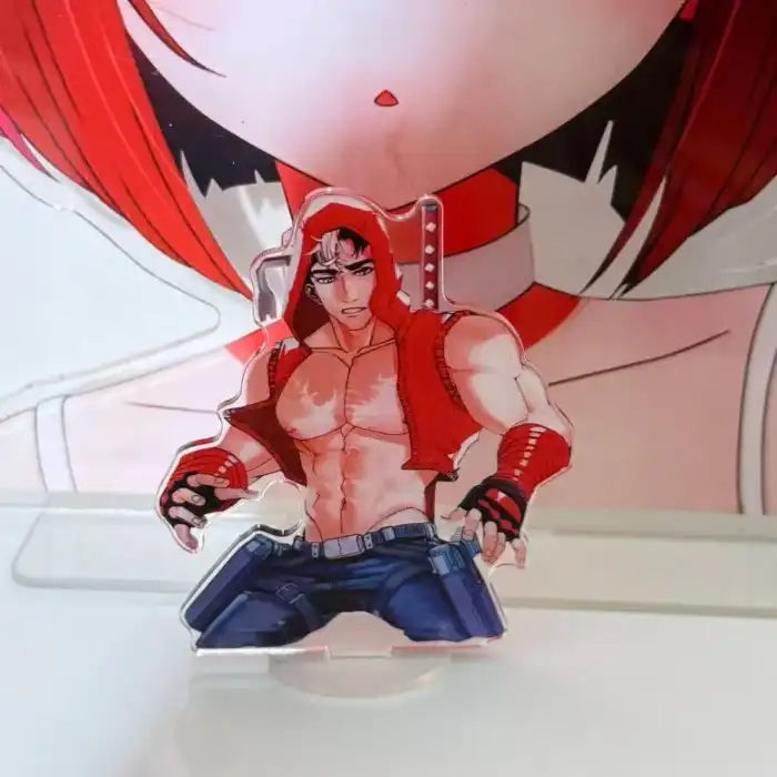 Naruto Anime Peripherals Naruto Uzumak / Sasuke Uchiha / Obito Uchiha Acrylic Standee Itachi Custom Charm Phone Personalized, Keychain, Mô Hình Đứng Standee Anime, In 2 Mặt, Cao 6cm, Trang Trí Decor Bàn Học, Balo 5 Naruto Anime Peripherals Naruto Uzumak / Sasuke Uchiha / Obito Uchiha Acrylic Standee Itachi Custom Charm Phone Personalized, Keychain, Mô Hình Đứng Standee Anime, In 2 Mặt, Cao 6cm, Trang Trí Decor Bàn Học, Balo - Ảnh 5