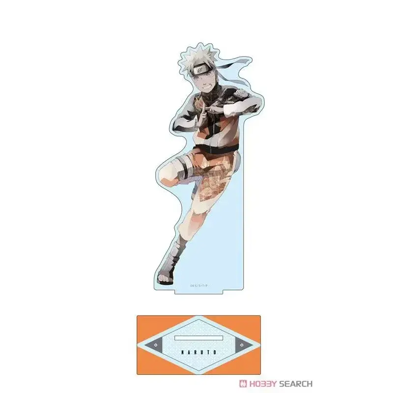 Naruto Anime Peripherals Naruto Uzumak / Sasuke Uchiha / Obito Uchiha Acrylic Standee Itachi Custom Charm Phone Personalized, Keychain, Mô Hình Đứng Standee Anime, In 2 Mặt, Cao 6cm, Trang Trí Decor Bàn Học, Balo 8 Naruto Anime Peripherals Naruto Uzumak / Sasuke Uchiha / Obito Uchiha Acrylic Standee Itachi Custom Charm Phone Personalized, Keychain, Mô Hình Đứng Standee Anime, In 2 Mặt, Cao 6cm, Trang Trí Decor Bàn Học, Balo - Ảnh 8