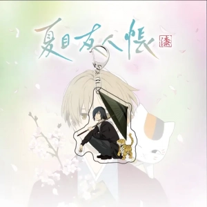 Key-2