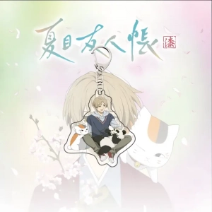 Key-3