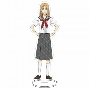 Natsume's Book Of Friends Natsume Takashi Acrylic Anime Stand Model Plate Decoration Jewelry Custom Charm Phone Personalized, Keychain, Mô Hình Đứng Standee Anime, In 2 Mặt, Cao 6cm, Trang Trí Decor Bàn Học, Balo