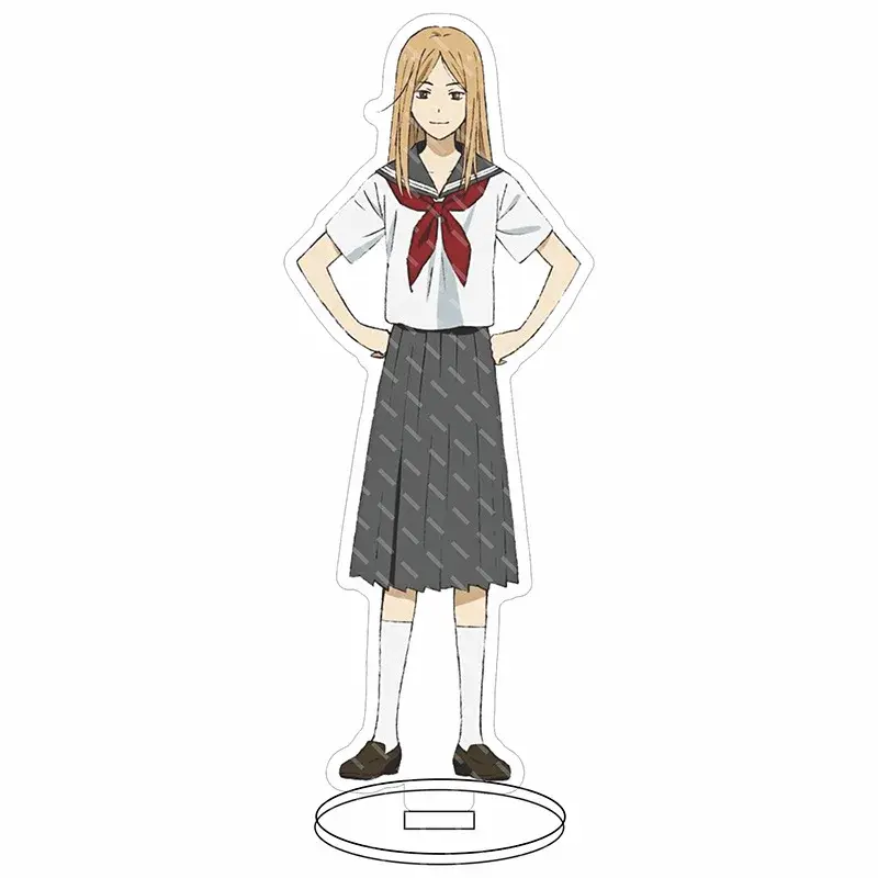 Natsume's Book Of Friends Natsume Takashi Acrylic Anime Stand Model Plate Decoration Jewelry Custom Charm Phone Personalized, Keychain, Mô Hình Đứng Standee Anime, In 2 Mặt, Cao 6cm, Trang Trí Decor Bàn Học, Balo 1 Natsume's Book Of Friends Natsume Takashi Acrylic Anime Stand Model Plate Decoration Jewelry Custom Charm Phone Personalized, Keychain, Mô Hình Đứng Standee Anime, In 2 Mặt, Cao 6cm, Trang Trí Decor Bàn Học, Balo